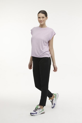 Kinetix Wb Track Pnt 22sn84 4fx Siyah Kadın Eşofman Altı 000000000101534166 Siyah