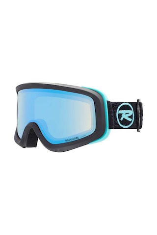 Ace W Hp Black - Cyl Mavi Multi Çok Renkli