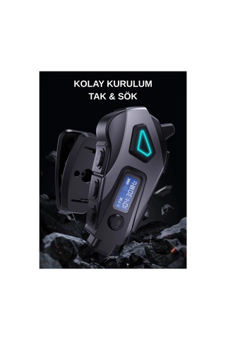 K10 Dvr Kameralı İntercom Bluetooth Motosiklet Kask Kulaklığı Kameralı İntercom Kulaklık