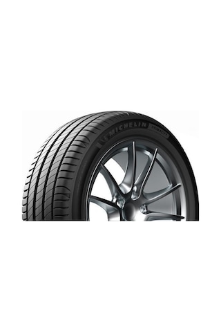 Michelin 245/45R17 99Y XL Primacy 4 Mo Yaz Lastiği 2025