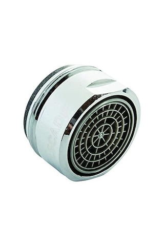 İdeal Standard Ceraplan New Perlatör A960321AA