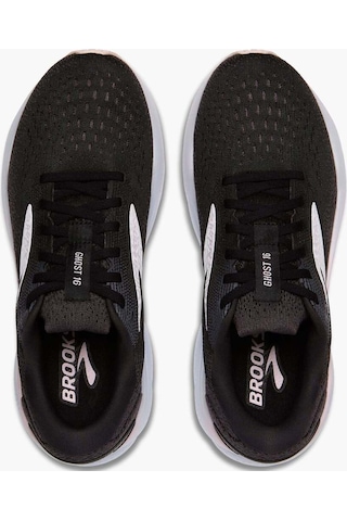 Brooks Kadın Ghost 16 Koşu Ayakkabısı Kod -189432681 Çok Renkli