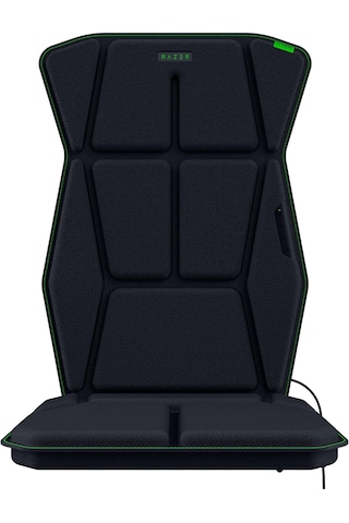 Razer Freya Heptik Yastık Rc81-04340101-r3m1 Siyah