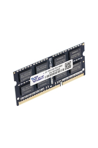 Vaseky 2gb 4gb 8gb 2g 4g 8g Dizüstü Dizüstü Bilgisayar Ram Bellek Memoria Modülü Bilgisayar Pc3 Ddr3 10600 12800 S 1600mhz 1333mhz Ram 1333 Mhz 8 Gb