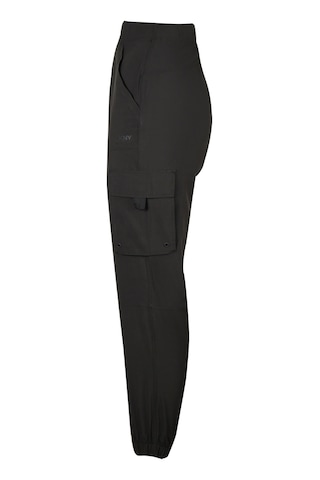 Dkny Kadın Eşofman Altı Dp5p2720-blk Siyah