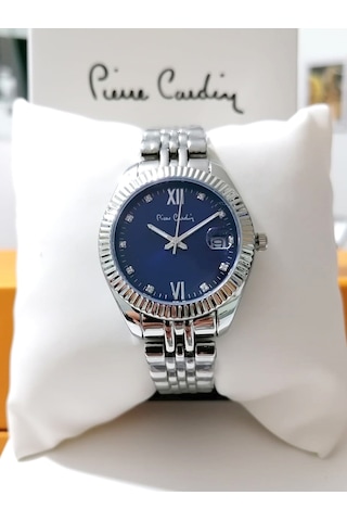 Pierre Cardin 800702f01 Kadın Kol Saati