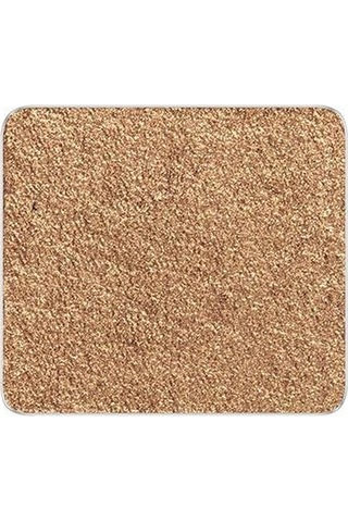 Inglot Freedom System Creamy Pigment Eye Shadow Gold Dıgga 718