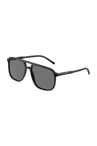 Dolce&Gabbana DG 4423 501/81 58 Erkek Güneş Gözlüğü