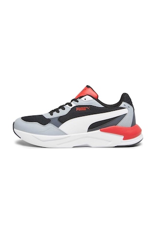 Puma X-Ray Speed Lite Erkek Spor Ayakkabı  38463934 Siyah