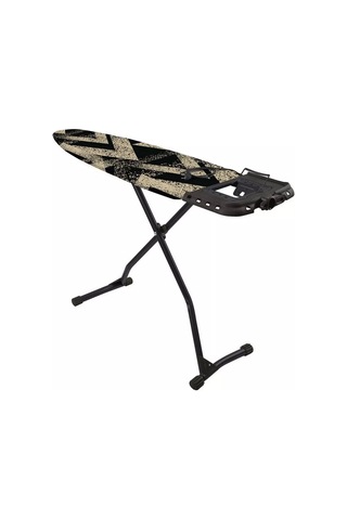 Nika Ütü Masası Kılıfı Büyük 166488320 Çelik Grafit