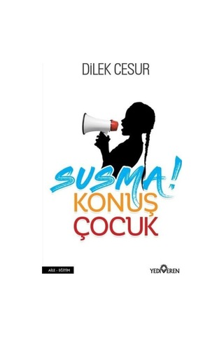 Dilek Cesur Seti 4 Kitap Takım - Dilek Cesur