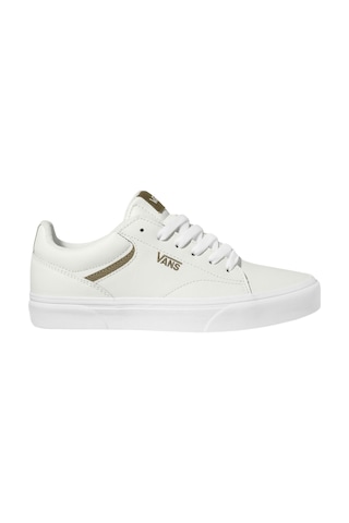 Vans Seldan Kadın Spor Ayakkabı vn0a2z4ccuq1-18876 001 Vans Seldan Kadın Spor Ayakkabı vn0a2z4ccuq1-18876 001