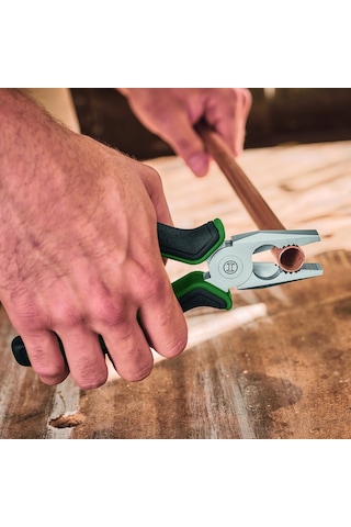 Bosch Easy Starter El Aletleri Seti 14 Parça - 1600A02BY3