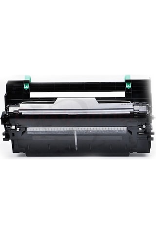 Safir Toner Kyocera Ecosys Dk-150 P2135d Uyumlu Drum Ünitesi