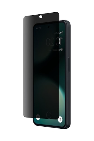Nothing Phone 3a Lite Hayalet Ekran Koruyucu 9h Nano