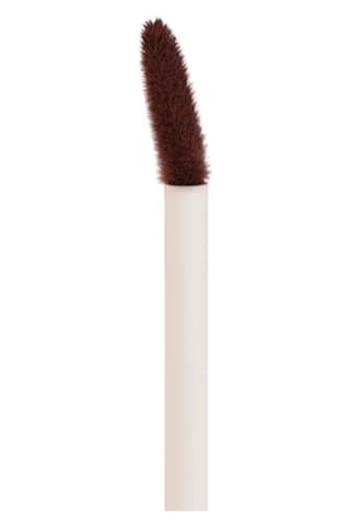 Uzun Süre Kalıcı Mocha Kahvesi Renkli Lipgloss 5 Ml 00