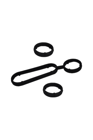Seat Leon, Skoda Octavia İçin Yağ Soğutucu Contası
