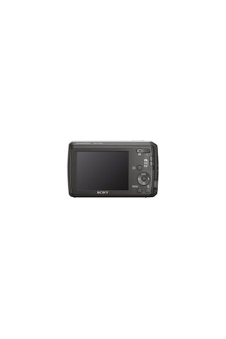 Sony DSC-S3000B 10 MP 2.7" Lcd Dijital Fotoğraf Makinesi