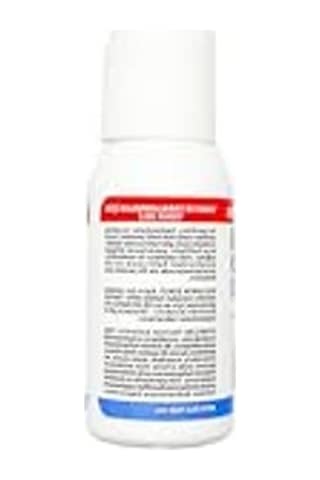 Yanık İlk Yardım Jeli, 59 Ml Hızlı İyileşme İçin Açık Gri