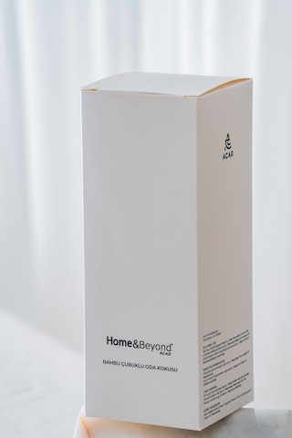 Acar Istanblue Bambu Çubuklu Oda Kokusu - 170 Ml Baharat