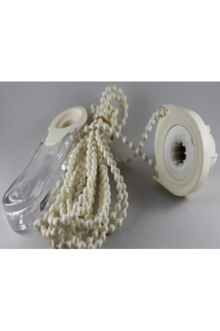 Perde Mekanizması Store Stor Perde Mekanizması Zincir Takımı