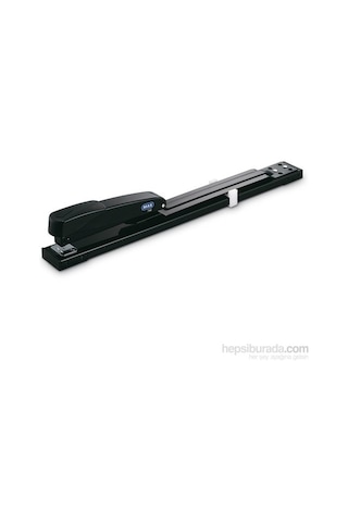 MAS TEL ZIMBA MAKİNASI 320 mm