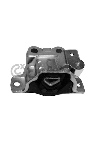 Motor Takozu - Fiat Punto, 500, Grande Punto, Mito - Gbk-gb5522