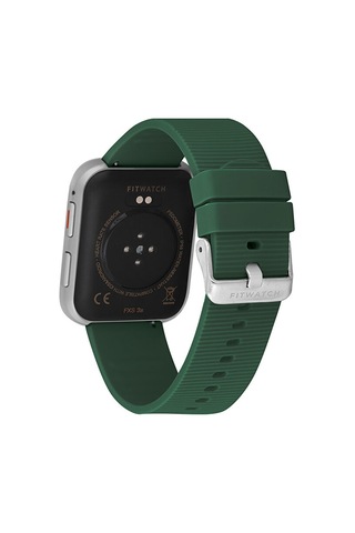 Fitwatch Ft202301am0204 Akıllı Kol Saati