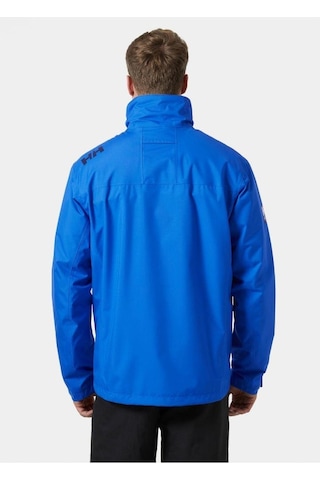 Helly Hansen Crew Midlayer Mont 2