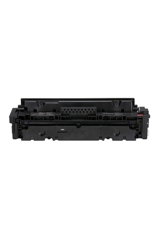 Canon CRG-055H/3018C002 Kırmızı Toner Yüksek Kapasiteli