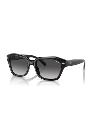 Vogue 0VO5444S W44/8G 52 Kadın Güneş Gözlüğü