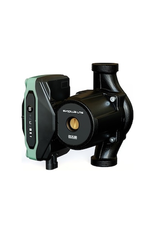 Dab Evoplus Lite 80/180-32 Fre. Kon. Pompa - 1¼''