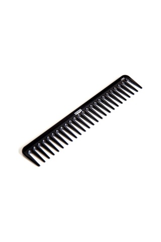 Uppercut Deluxe Cb11 Rake Comb Kalın Dişli Tarak