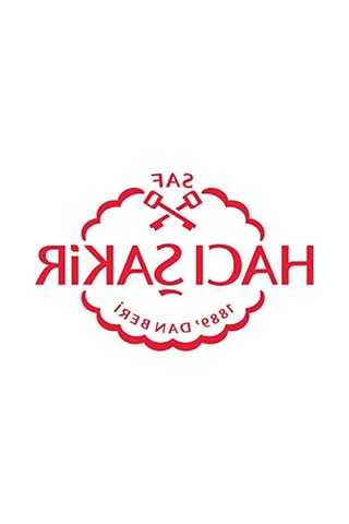 Dört Adet Leylak Kalıp Sabun, Doğal Ve Ferahlatıcı İçerik Acı Badem
