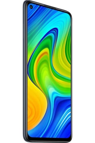 Yenilenmiş Xiaomi Redmi Note 9 128 GB(12 Ay Garantili)
