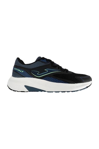 Joma Vıtaly Men 2601 Erkek Koşu Ayakkabısı Rvıtas2601 Siyah
