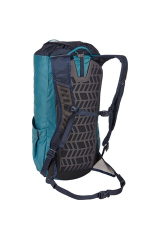 Thule Stir 20 L Fjord Mavi Sırt Çantası