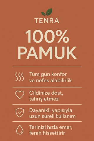 Gümüş Beyaz Askılı Erkek Atlet Yüksek Kalite %100 Pamuk Beyaz