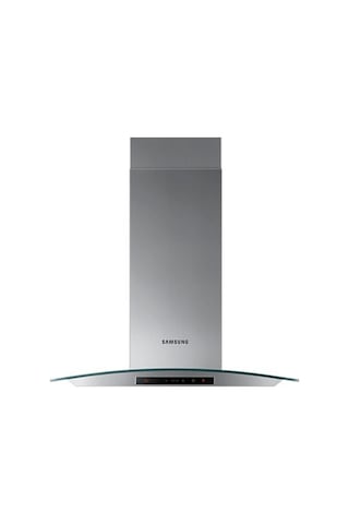 Samsung NK24C5070DS/UR 60 CM Duvar Tipi Davlumbaz