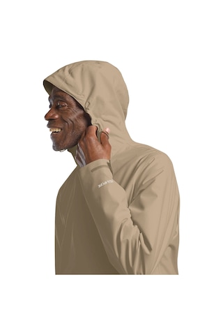 Jack Wolfskin Traıltıme 2l Jkt M Erkek Ceket A63903 A0082