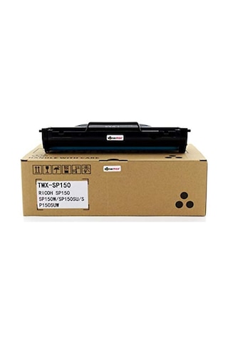 821242 Yüksek Kapasite Muadil Toner