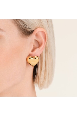 Rosefıeld Jephg.j983 Gold