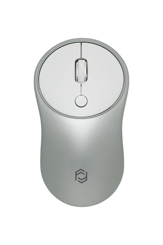 Frisby FM-250WM 2.4GHZ 1600DPI Kablosuz Optik Mouse