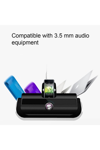 Sones 1m Hi-fi Aux Ses Kablosu 3,5mm Çift Erkek - Dişi Fiş Jakı Stereo Ses Kablosu İphone, İpad, Samsung, Mp3, Mp4, Ses Kartı, Tv, Radyo Kaydedici, Araba Bluetooth Hoparlör, Bilgisayar Vb. İçin