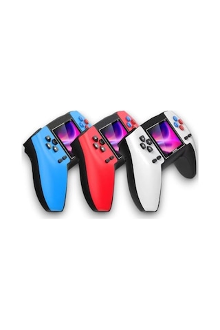 P5 Atari P5 Atari