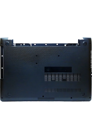 Lenovo Uyumlu İdeapad 110-15ısk 80ud0083tx Notebook Alt Kasa