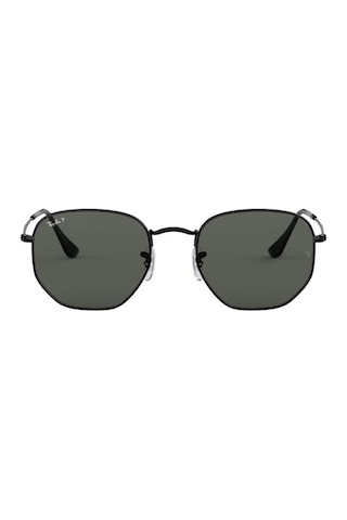 Rayban Rb 3548n 002/58 54 Polarize Unisex Güneş Gözlüğü Çok Renkli