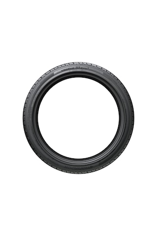 Hankook 215/35Zr18 84Y Xl Ventus V12 Evo2 K120 Oto Yaz Lastiği 2025