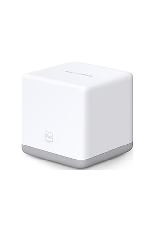 Mercusys Halo S3 300 Mbps Wi-Fi Mesh Sistemi 2'li