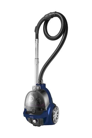 Altus AL 606 ST 890 W Toz Torbasız Elektrikli Süpürge Altus AL 606 ST 890 W Toz Torbasız Elektrikli Süpürge